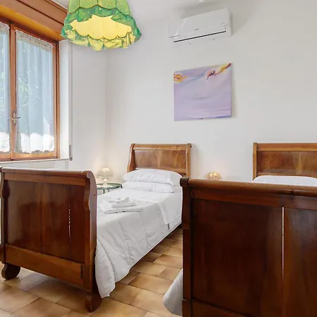 דירה Casa Cedrus