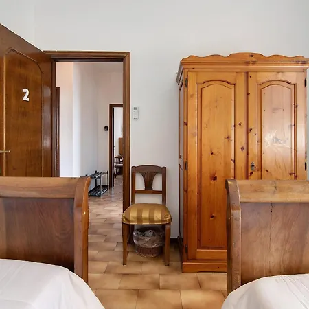 Casa Cedrus Lainate