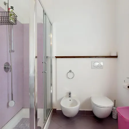 Casa Cedrus Apartment *