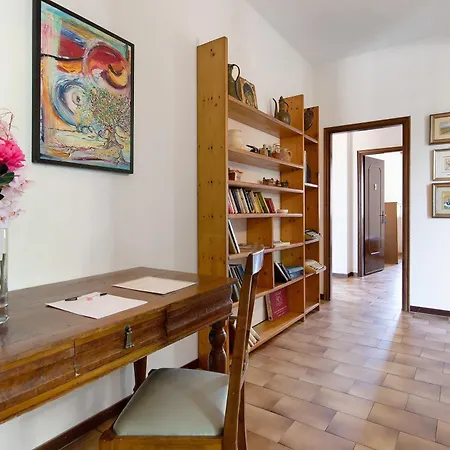 Casa Cedrus
