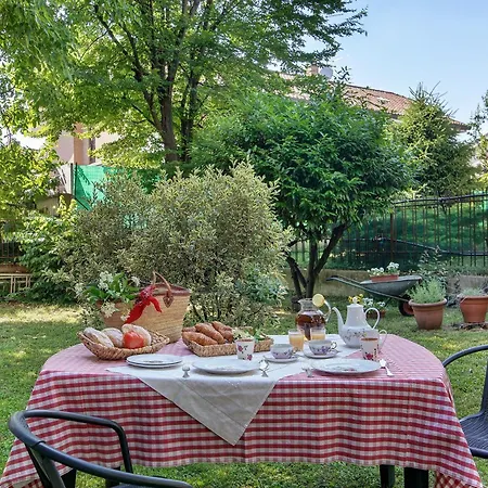 Casa Cedrus